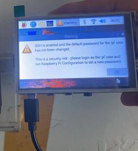 Di alta qualità Raspberry Pi 4 modello B con 4G/8G RAM circuiti integrati in magazzino - Product Image 5