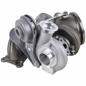 BMW için WRR 11657593016 <span class=keywords><strong>Turbo</strong></span> Supercharger <span class=keywords><strong>turbo</strong></span>şarj N54 E88 E82 E93 E92 E71 E72 E89 X6 Z4