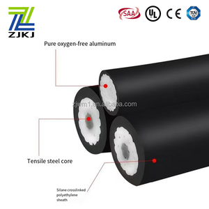 เครื่อง <span class=keywords><strong>TC500</strong></span>อุปกรณ์ทดสอบสายเคเบิลอีเทอร์เน็ตสำหรับการก่อสร้างด้วยตัวนำทองแดงที่ทนทาน - Product Image 3