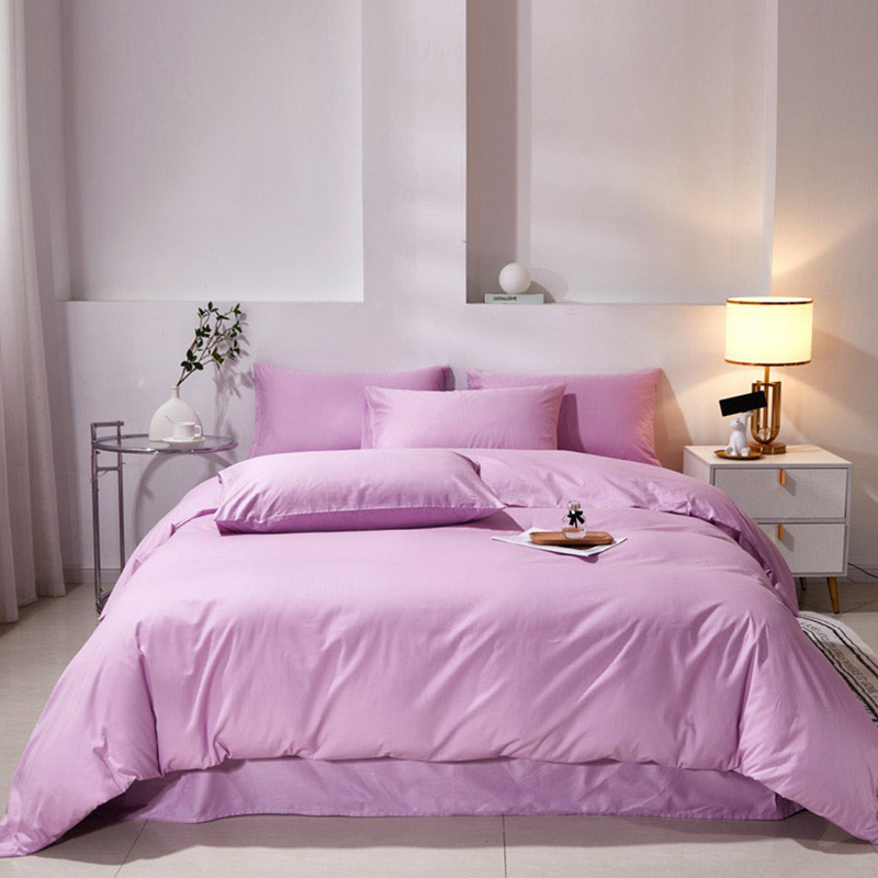 light purple
