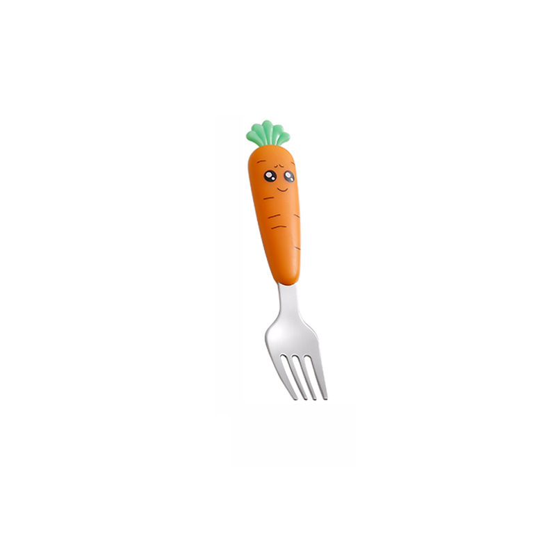 Fork
