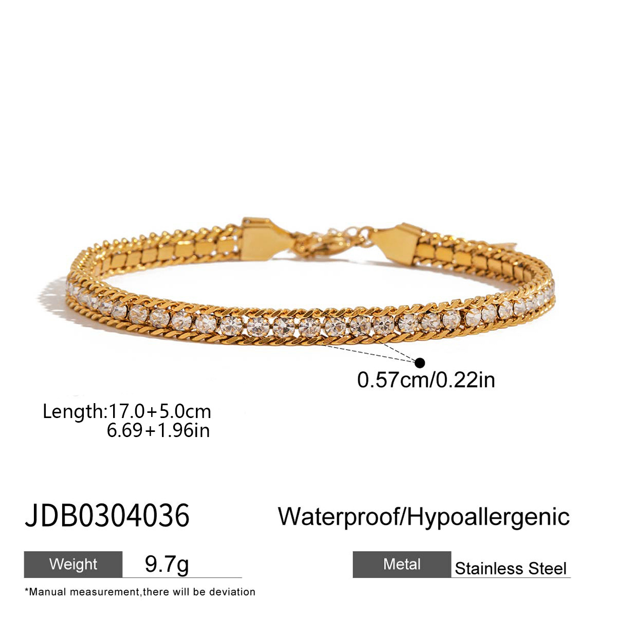 JDB0104004