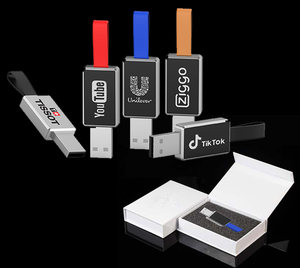 Neue Ankunft Silikon Schlüssel form USB Bellek Memory Stick Geschenk Sticks Werbe U-Disk für benutzer definierte USB-Stick USB-Flash-Laufwerk - Product Image 6