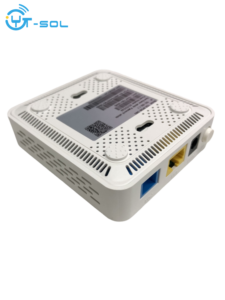 High Quality Xpon Onu Very <strong>Low</strong> <strong>Price</strong> Ftth Gepon Gpon Onu - Product Image 3