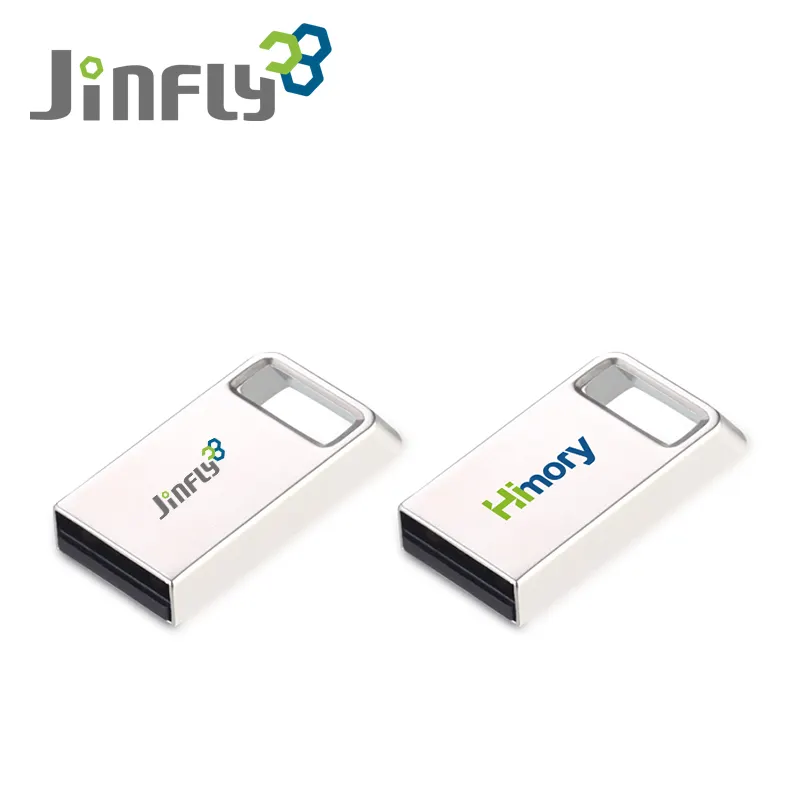 Unidad flash usb, chip MUDP, 512MB, 1GB, 2GB, 4GB, 8GB, 16GB, 32gb