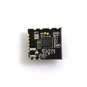 IC2.4G <strong>Wifi</strong> Access Point <strong>Module</strong> Point To Point Long Range <strong>Wifi</strong> Distance <strong>Wifi</strong> <strong>Module</strong>