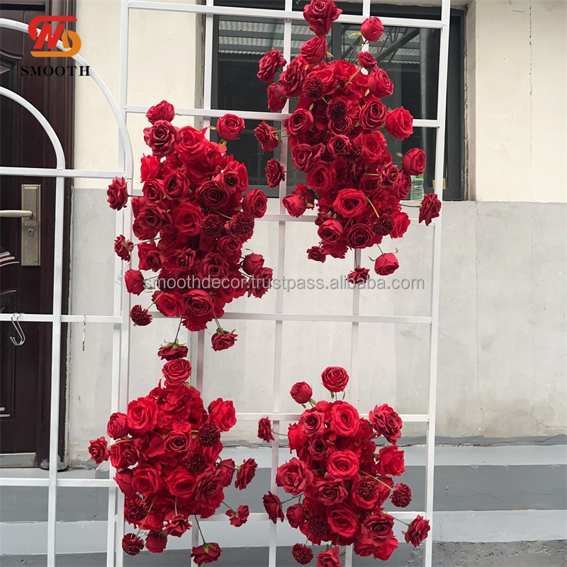 กองทัพสีเขียว