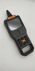 TY 200 vuoto telecomando 250mhz-868mhz strumento fabbro chiave Tester universale programmatore