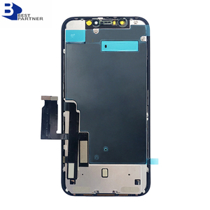 ต้นฉบับสำหรับ iPhone XS MAX หน้าจอ LCD อะไหล่หน้าจอ iphonex LCD คุณภาพสูง I Phone XR จอ OLED สำหรับ iPhone x LCD - Product Image 3
