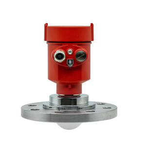 Clean Water Storage Pool Water Level Measurement Tank Gauging <strong>System</strong> - From Level Measurement to <strong>Computer</strong> <strong>Software</strong> - Product Image 2