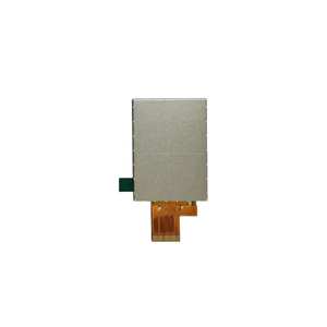2,4-Zoll-Tft-LCD-Modul Benutzer definierte Schnitts telle 2/2.1/4.4/2.5/2.7/2.8-Zoll-Tft-LCD-Modul mit kapazitivem Touch-Display - Product Image 6