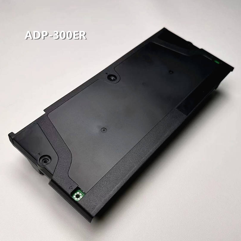 ADP-300ER ดำสำหรับ PS4 Pro 7500