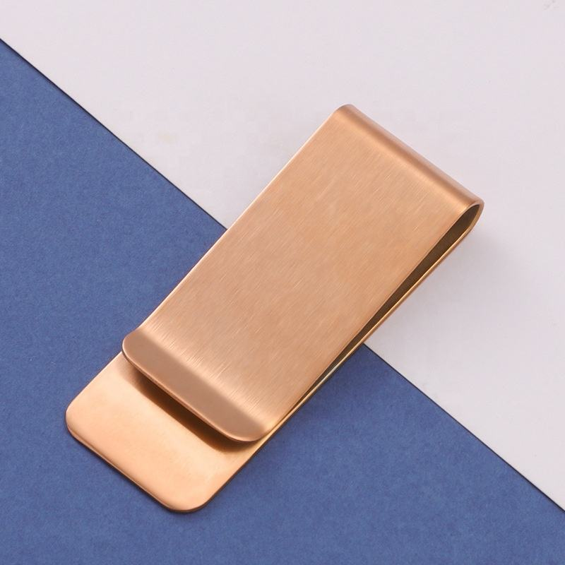 Oro rosa