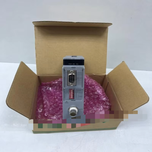 Modulo di interfaccia Bus EB501-10 S2 - Product Image 1
