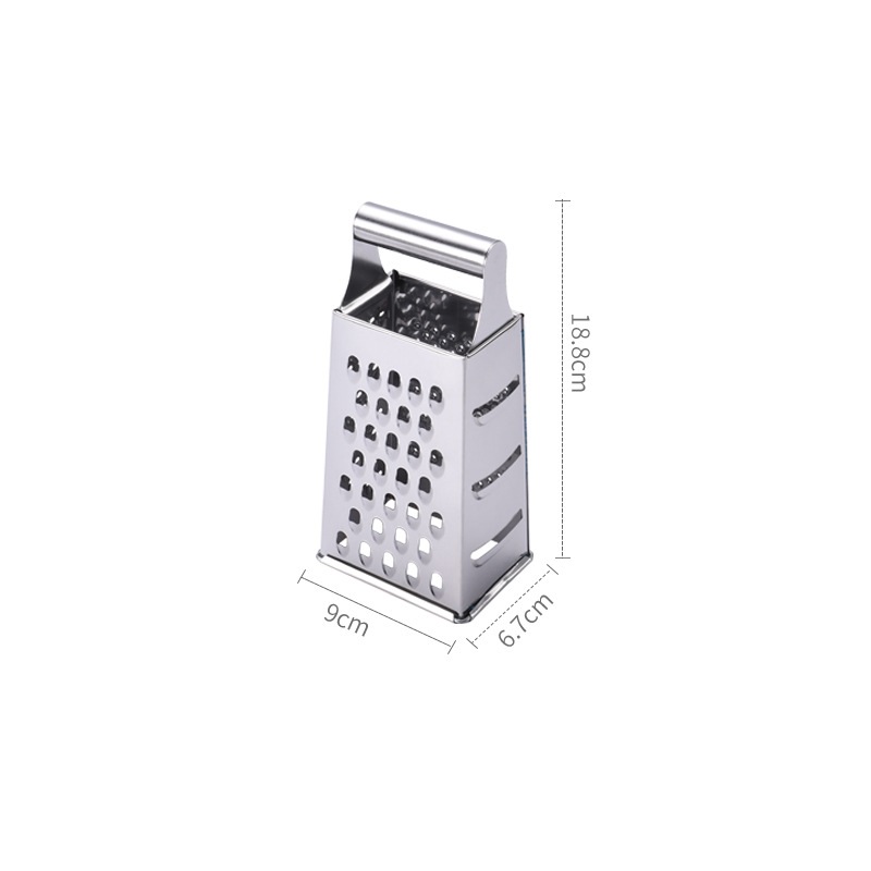SKU-3