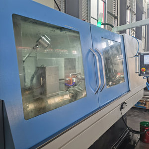 Cán Pelletizer Dao Lưỡi Hạt Nhựa Pelletizing Blades Cắt Dao Cho <span class=keywords><strong>Granulator</strong></span> Chất Thải Nhựa Tái Chế - Product Image 6