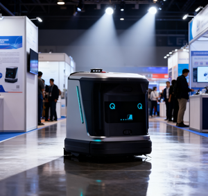 Tự trị tránh chướng ngại vật thiết bị làm sạch <span class=keywords><strong>Robot</strong></span> thông minh quét <span class=keywords><strong>Robot</strong></span> <span class=keywords><strong>Robot</strong></span> Máy hút bụi và lau - Product Image 1