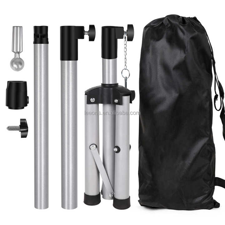 Cosmetology Hairdressing Practice Wig Mannequin Head Canvas Head Tripod with Tray Multifunction Wig Stand Tripod for Wigs Making