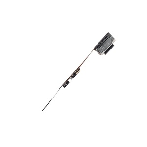 Mini Mipi 5MP <strong>Raspberry</strong> <strong>Pi</strong> Medical <strong>Camera</strong> Module Omnivision OV5647 Sensor <strong>Camera</strong> Module for <strong>Raspberry</strong> <strong>Pi</strong>