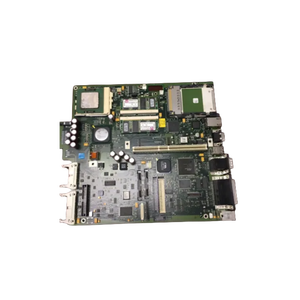 1 pezzo nuovo A5E00104787 840D modulo per CNC PCU50 per PLC programmazione e controllo industriale con interfaccia di comunicazione RS485 - Product Image 1