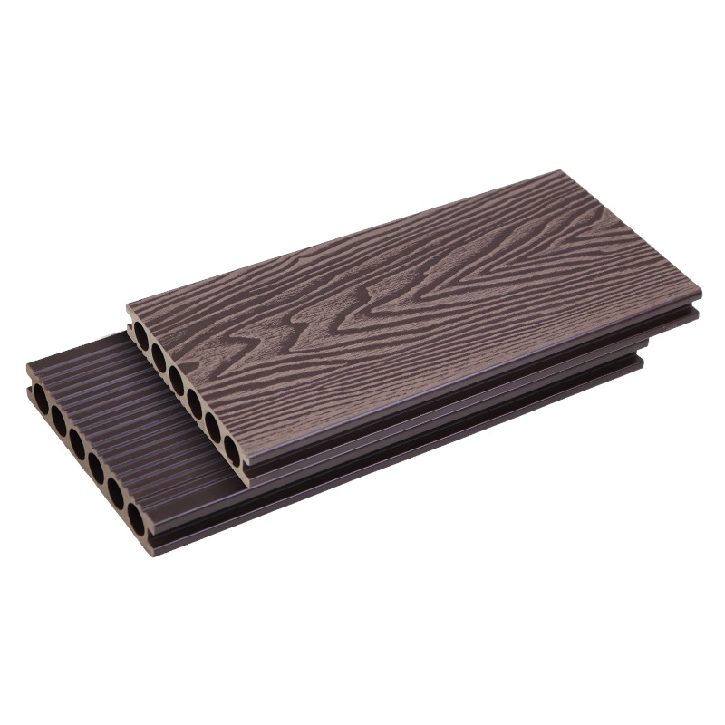 Chocolat