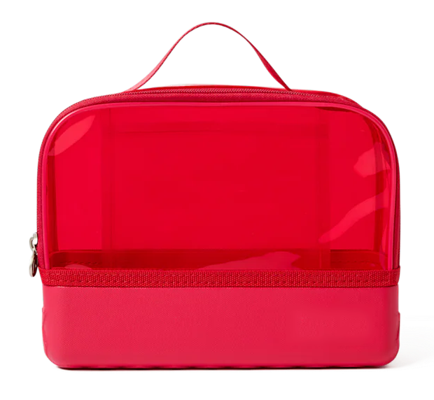 Pastèque rouge