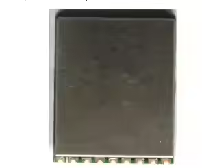 MM/VM238RW-MCU MM238RW AV RX 5.8Ghz広い周波数4900-5945mhzオーディオ受信機モジュールドローンアクセサリー - Product Image 2