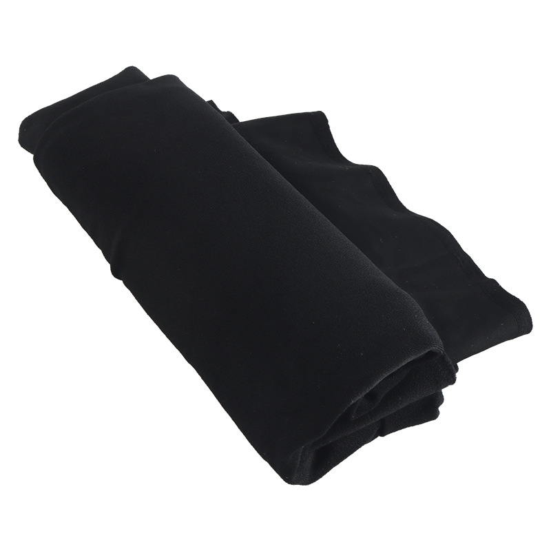 Noir 150cm150y/g