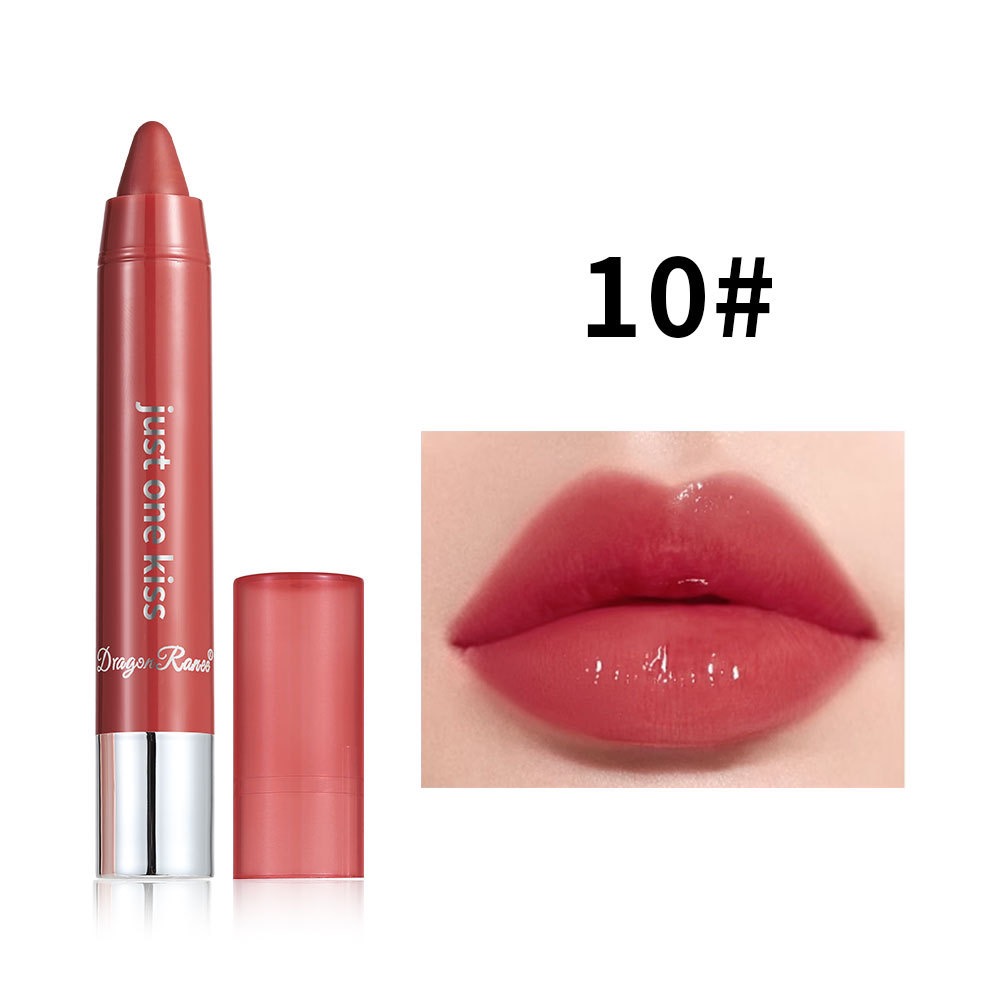 10#