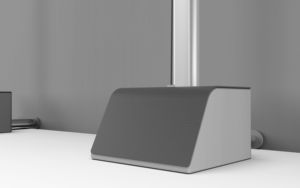 Next-Generation Digital Power Rack Functional <strong>Trainer</strong> for Enhanced Performance