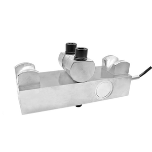 Elevator <strong>Overload</strong> <strong>Sensor</strong> with Steel Wire Rope High Pressure Product Category - Product Image 6