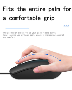 Factory Price Wired 104keys <strong>Keyboard</strong> Mouse Combos Office <strong>Computer</strong> PC <strong>Keyboard</strong> Mouse Combo Set - Product Image 5