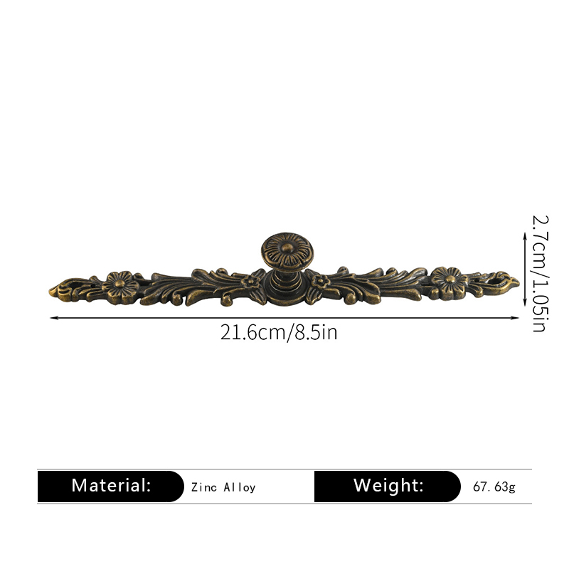 426 Bronze