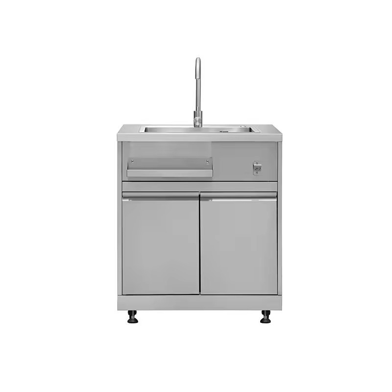 Sink Cabinet