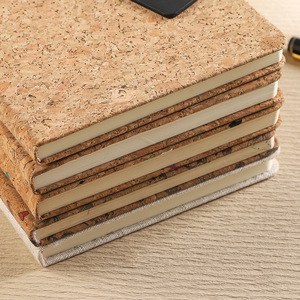 Блокнот для шитья - Product Image 2