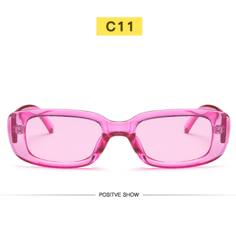 C11