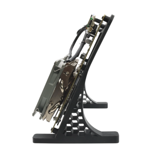 Bitaxe Nerdoctaxe 9.6T 160W Bitcoin Solo Thợ Mỏ BTC Khai Thác Mỏ Crypto Máy - Product Image 6