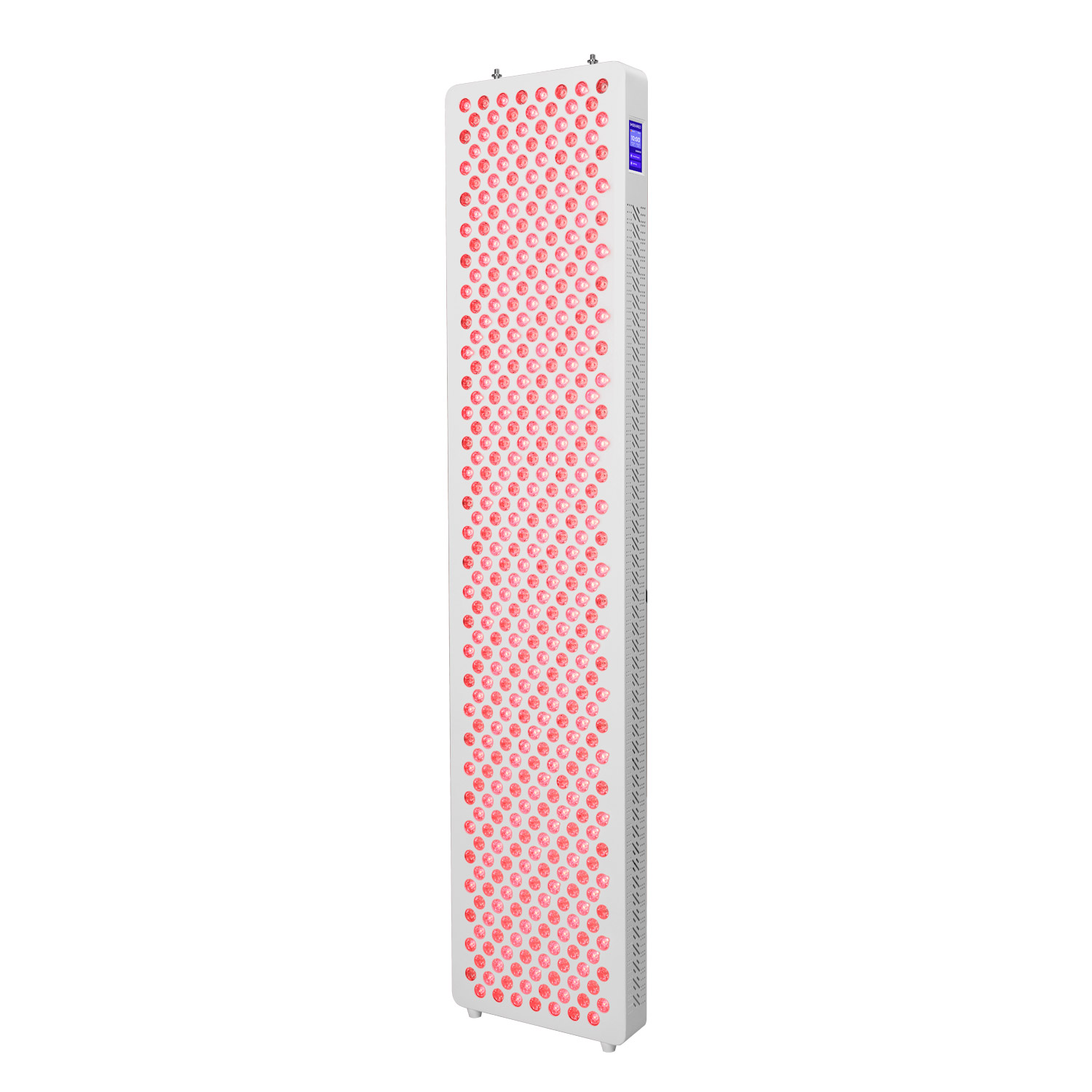 RL450MAX 5W