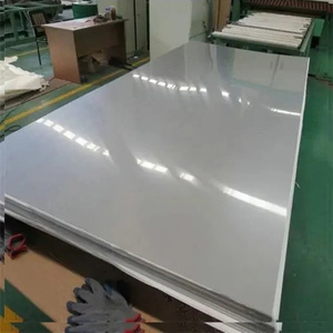 现货201 202 304 316 316L 420冷轧2b镜面抛光0.5毫米1毫米3毫米不锈钢板