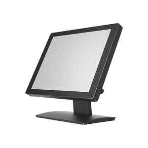 零售商系统销售点触摸屏pos计算机的pos系统 - Product Image 4