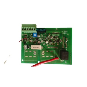 เครื่องชาร์จมือถือแบบครบวงจร Pcba Smd วงจรอิเล็กทรอนิกส์บริการที่กําหนดเองประกอบแผงวงจรพิมพ์ Pcb - Product Image 2