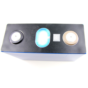 CATL REPT CALB 200Ah 202Ah 280Ah 302Ah 310Ah 3.2V Lifepo4 pil derin döngüsü LFP pil hücresi EV için güneş enerjisi güneş enerjisi sistemi için - Product Image 3