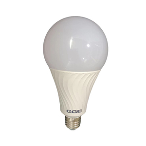 高ルーメンE27 LED電球8w10w12w15w18wLED電球ライトA60A70高出力LED電球 - Product Image 6