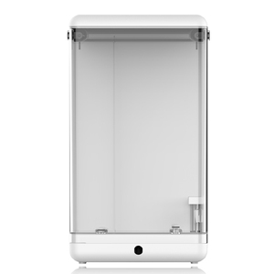 水离子发生器富氢制水机发生器3级家用反渗透饮水机 - Product Image 6