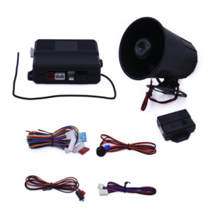 Rastreador GPS GT06 de alta calidad para coches, corte remoto de motor en tiempo Real LBS/Beidou 4G, tablero de aplicaciones Android, camiones de 1 año - Product Image 3