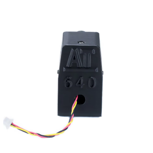 Axisflying Dual <span class=keywords><strong>Camera</strong></span> Model Thermal Imaging FPV DIY <span class=keywords><strong>Camera</strong></span> para Dia e Noite