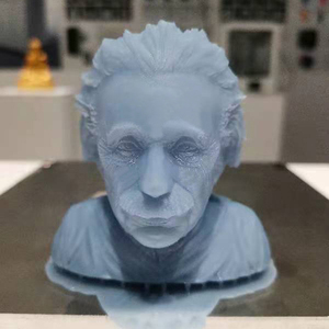 Modellbau sla sls Rapid Prototyp 3D-Druck Modells ervice - Product Image 4