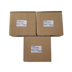 1PC新しい4アナログ入力拡張モジュール2アナログ出力チャネルPLC FBS-4A2D用 - Product Image 4