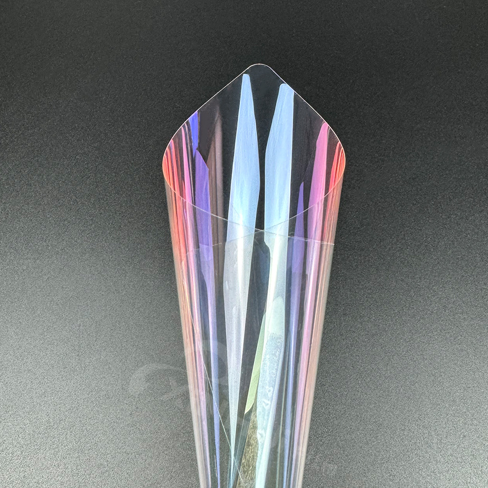 XH-Ghost66