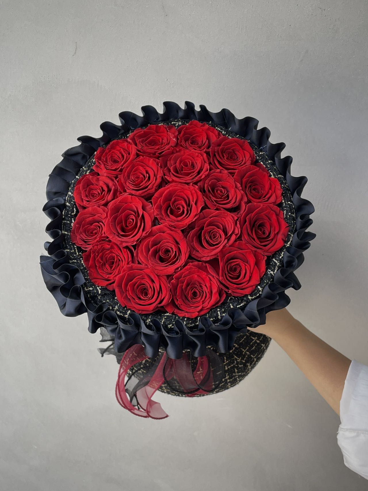 Rose madder